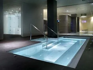 Castro Exclusive Residences Sant Pau Βαρκελώνη 0*,  Ισπανία