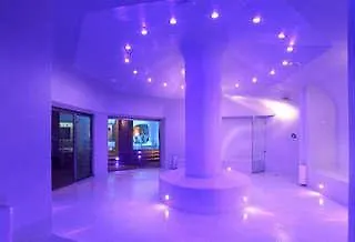 Апартаменты Castro Exclusive Residences Sant Pau Барселона